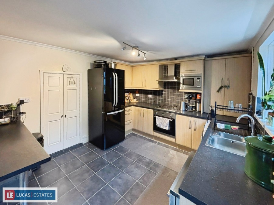 Images for Sunnyview, Argoed, Blackwood