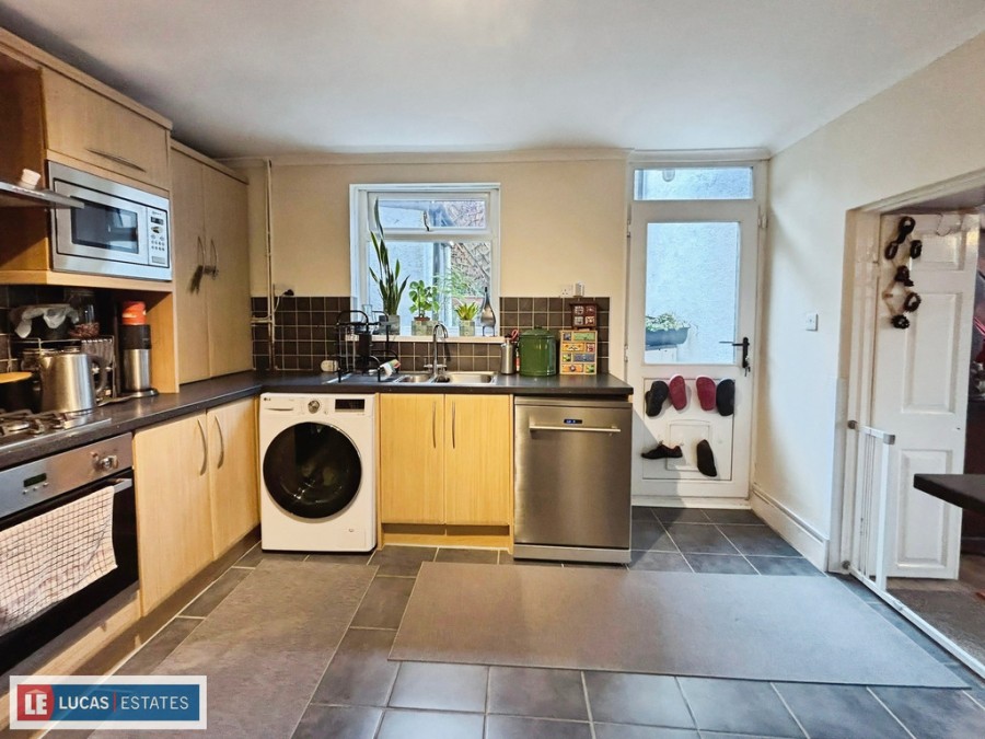 Images for Sunnyview, Argoed, Blackwood