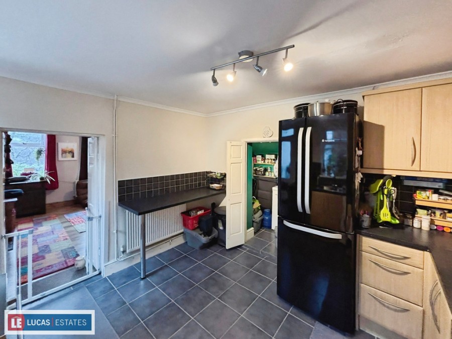 Images for Sunnyview, Argoed, Blackwood