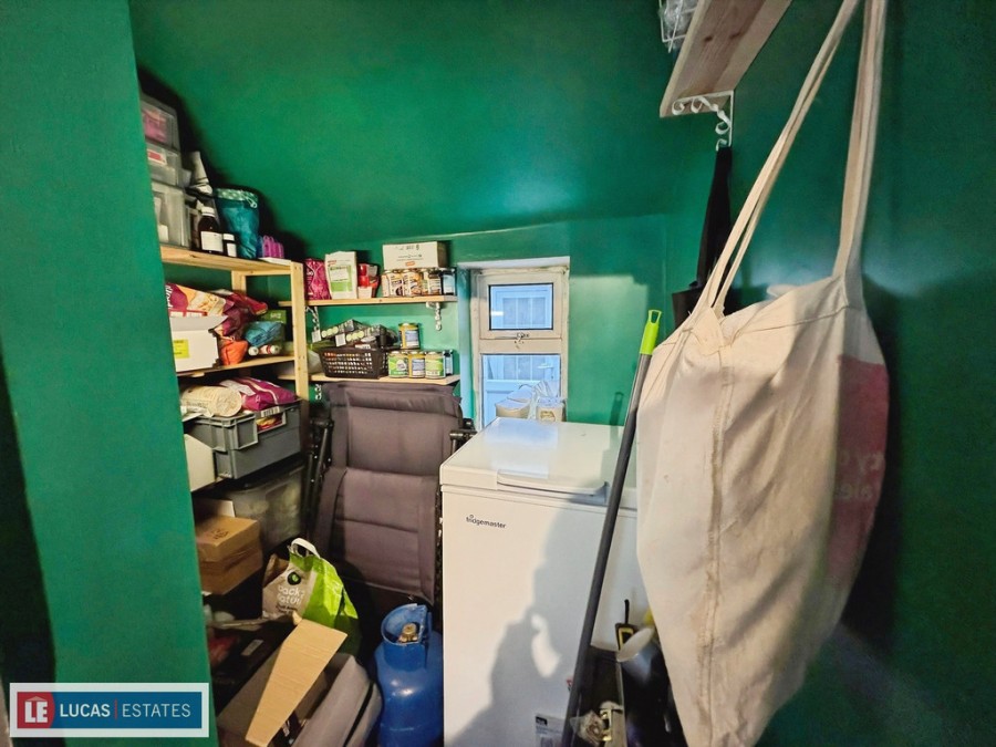 Images for Sunnyview, Argoed, Blackwood