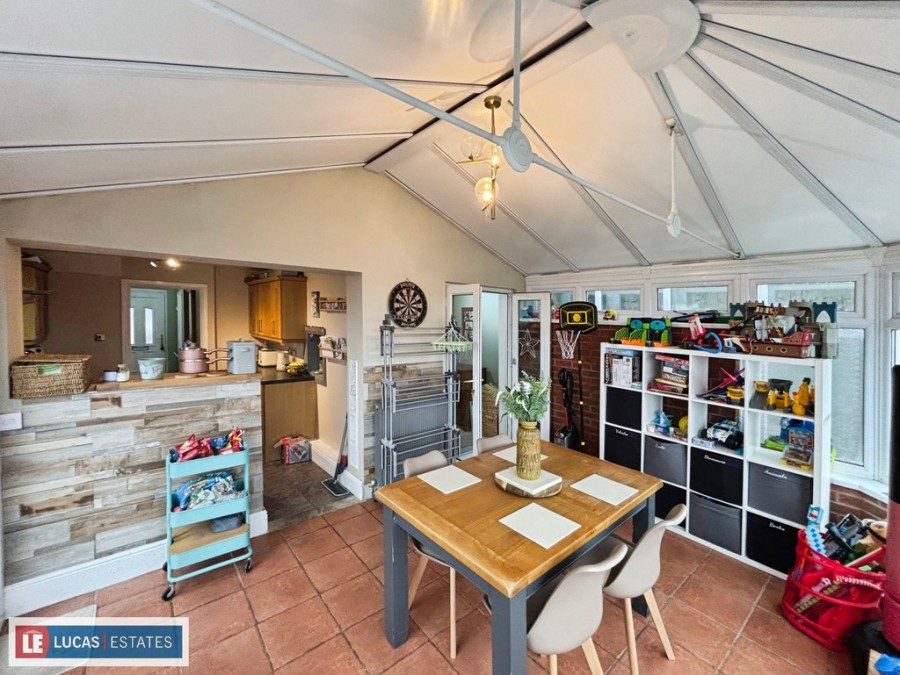 Images for Shannon Close, Pontllanfraith