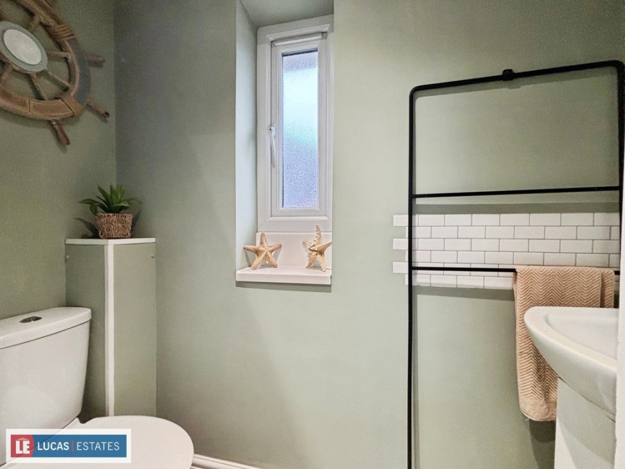 Images for Shannon Close, Pontllanfraith