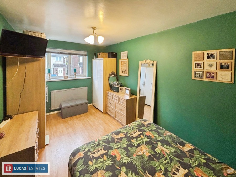 Images for Shannon Close, Pontllanfraith