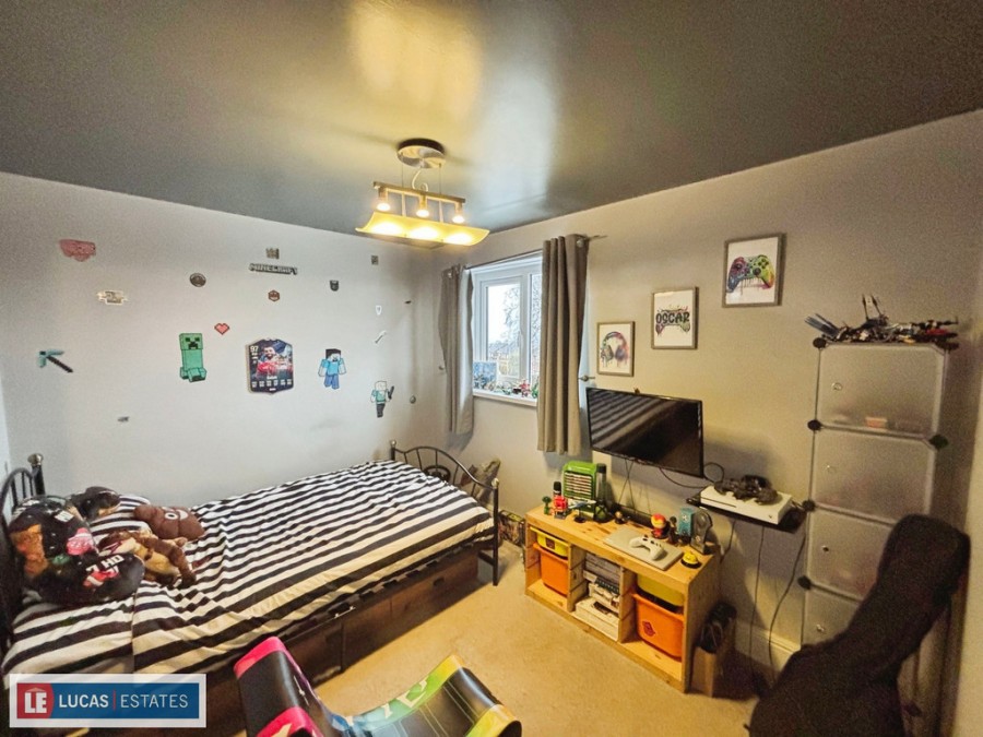 Images for Shannon Close, Pontllanfraith