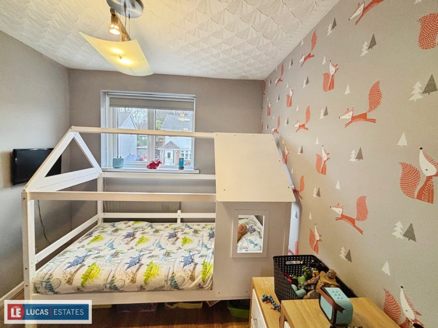 Images for Shannon Close, Pontllanfraith