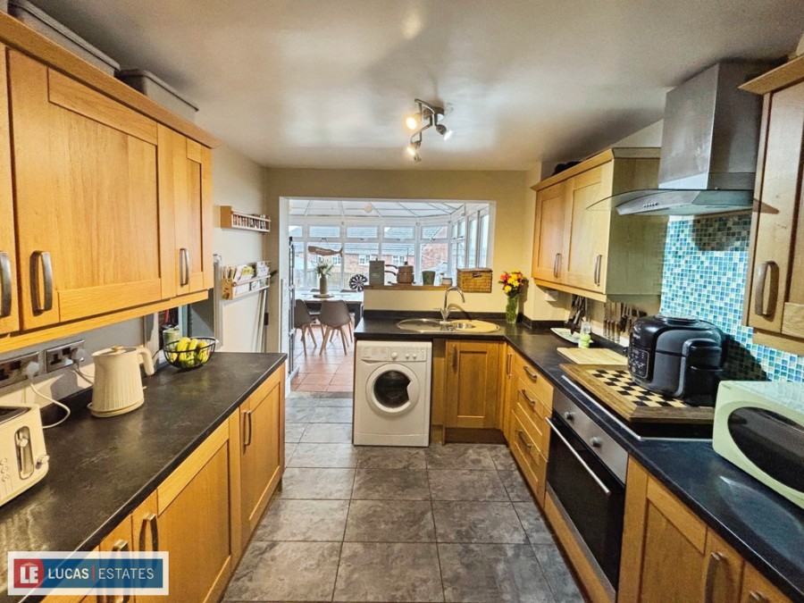 Images for Shannon Close, Pontllanfraith