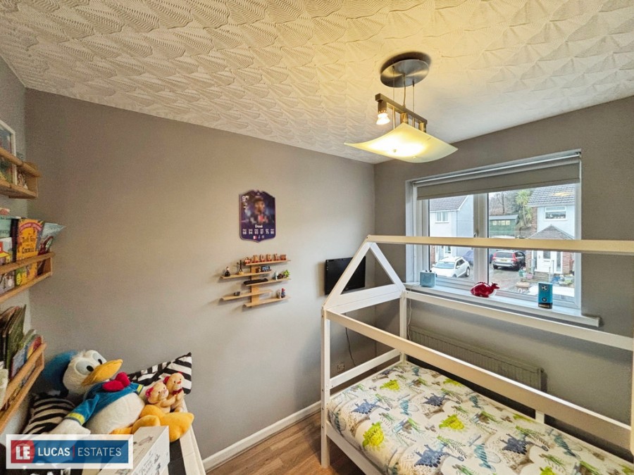 Images for Shannon Close, Pontllanfraith