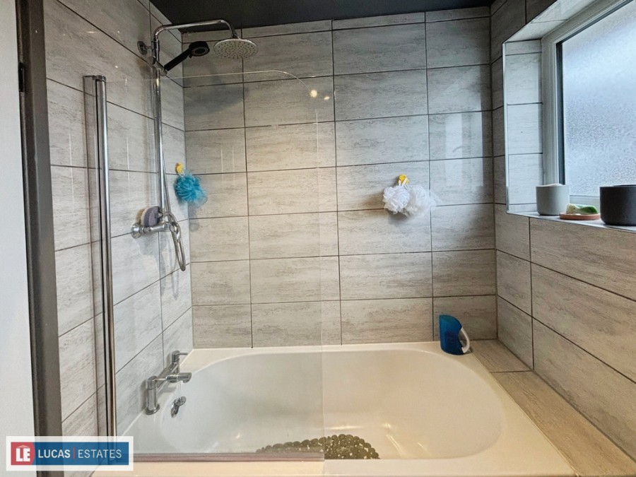 Images for Shannon Close, Pontllanfraith