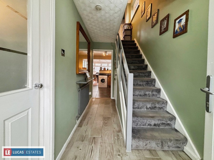 Images for Shannon Close, Pontllanfraith