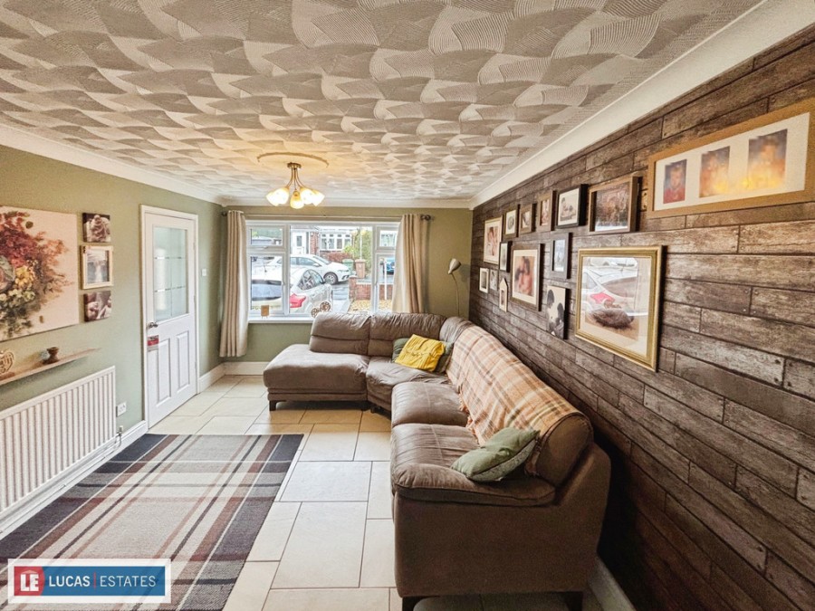 Images for Shannon Close, Pontllanfraith