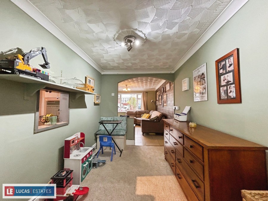 Images for Shannon Close, Pontllanfraith