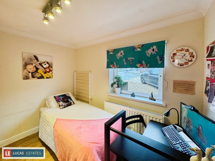 Images for Cheriton Avenue, Cefn Hengoed