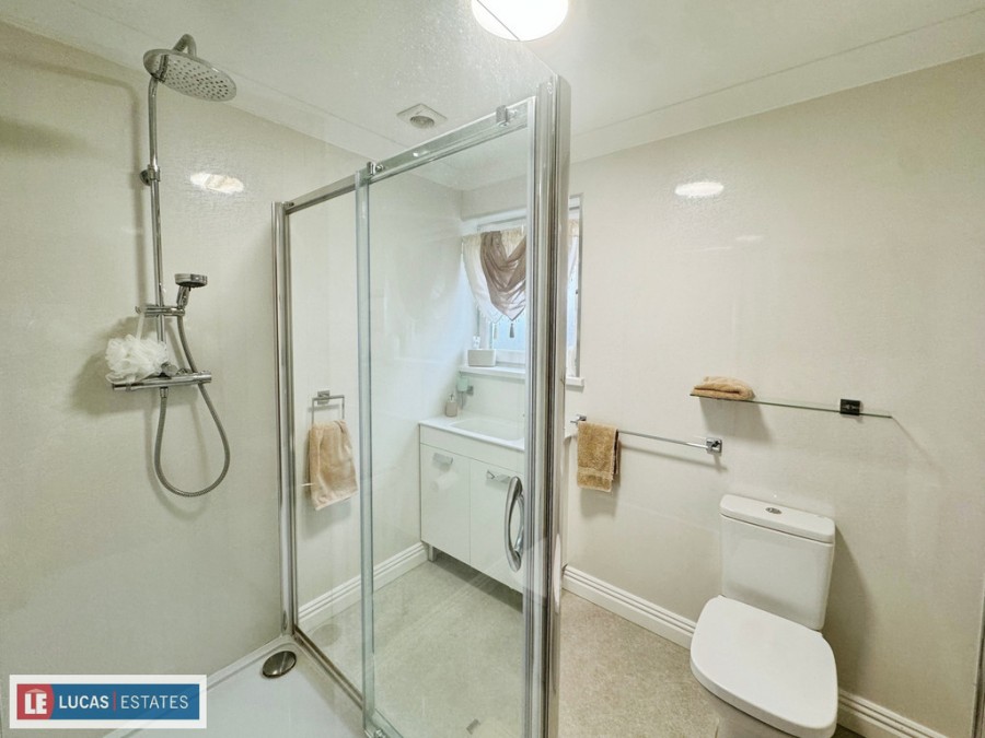 Images for Cheriton Avenue, Cefn Hengoed