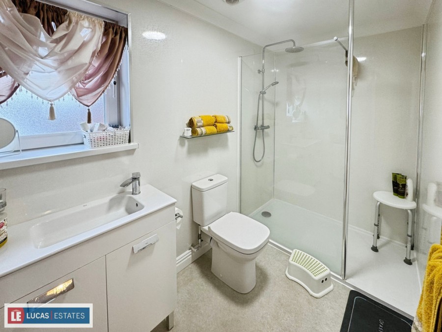 Images for Cheriton Avenue, Cefn Hengoed