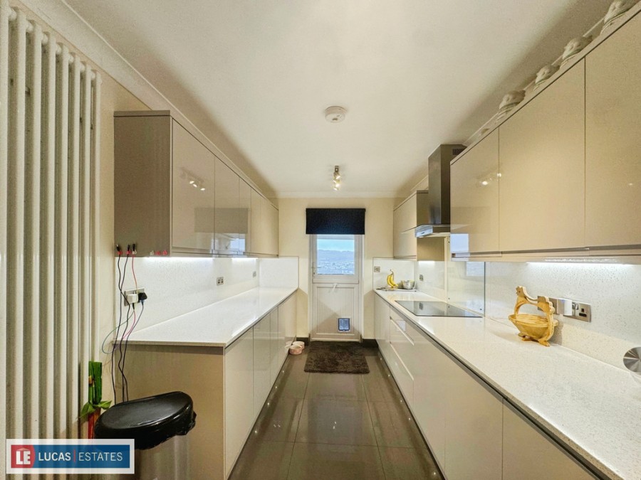 Images for Cheriton Avenue, Cefn Hengoed