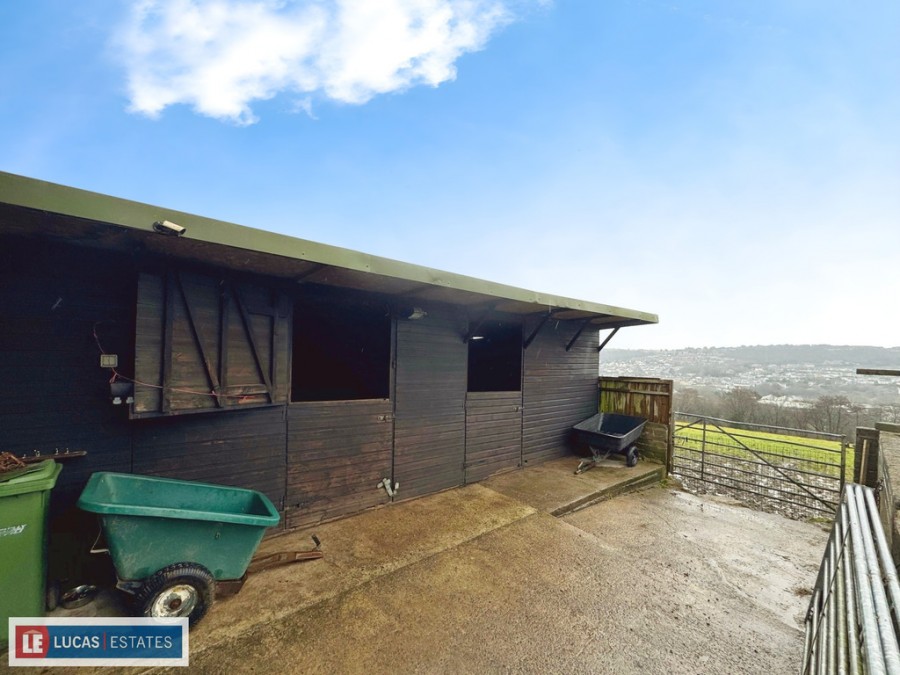 Images for Cheriton Avenue, Cefn Hengoed