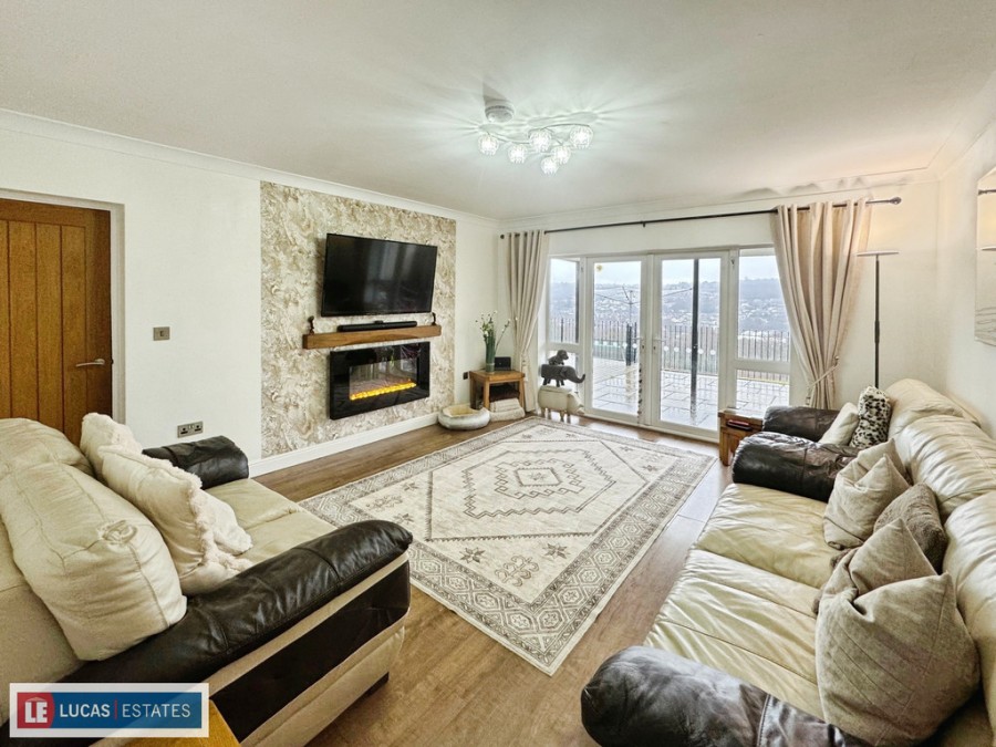 Images for Cheriton Avenue, Cefn Hengoed