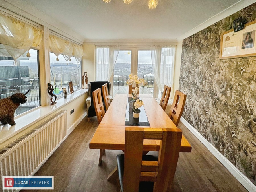 Images for Cheriton Avenue, Cefn Hengoed