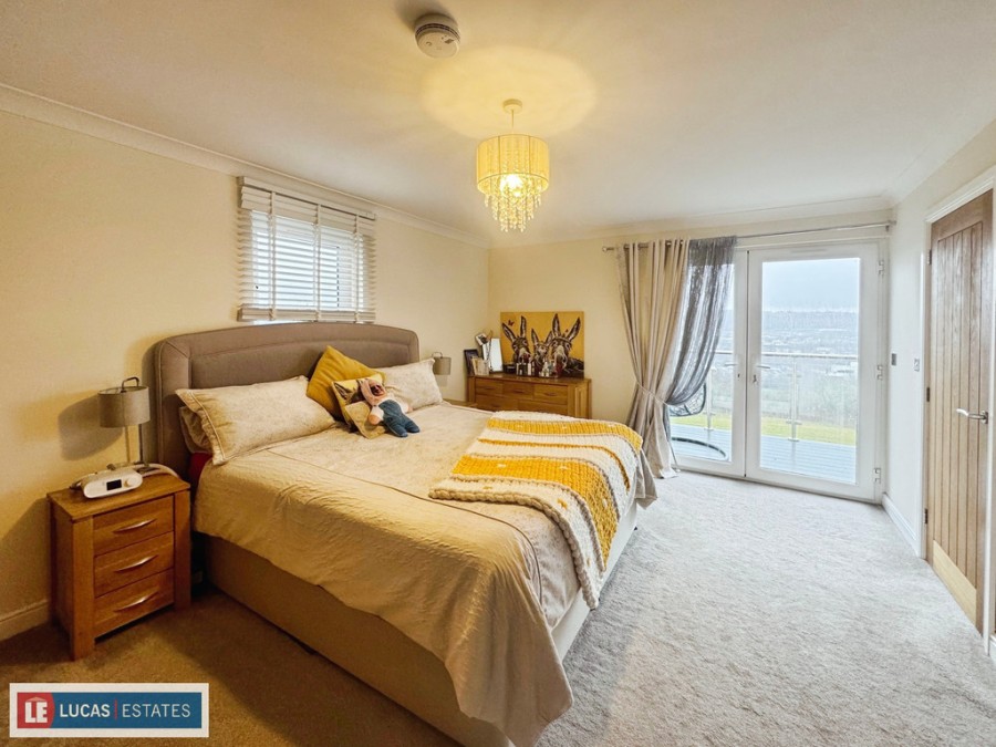 Images for Cheriton Avenue, Cefn Hengoed