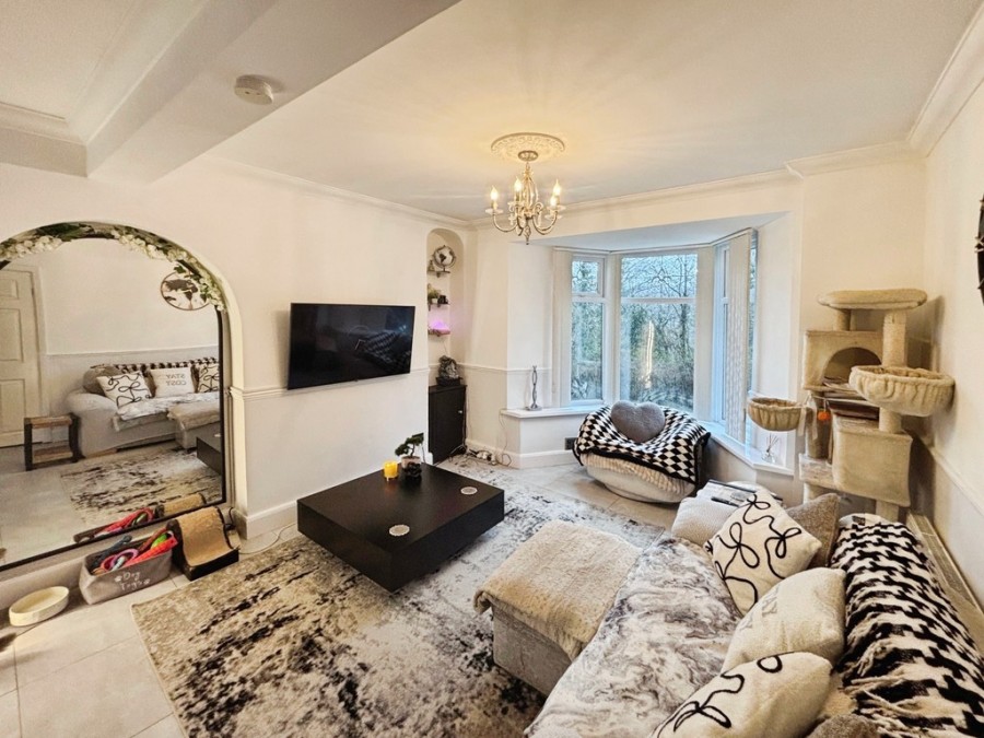 Images for Chapel Street, Aberbargoed