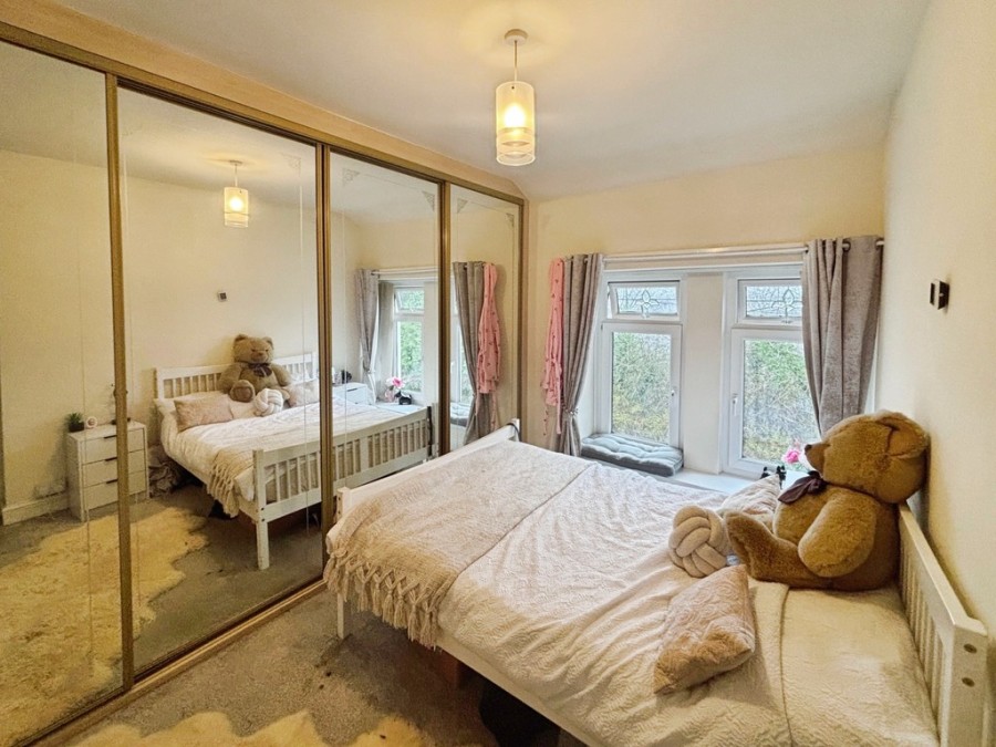 Images for Chapel Street, Aberbargoed