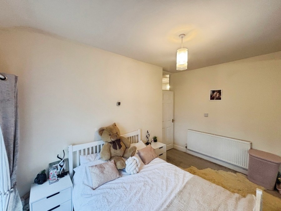 Images for Chapel Street, Aberbargoed