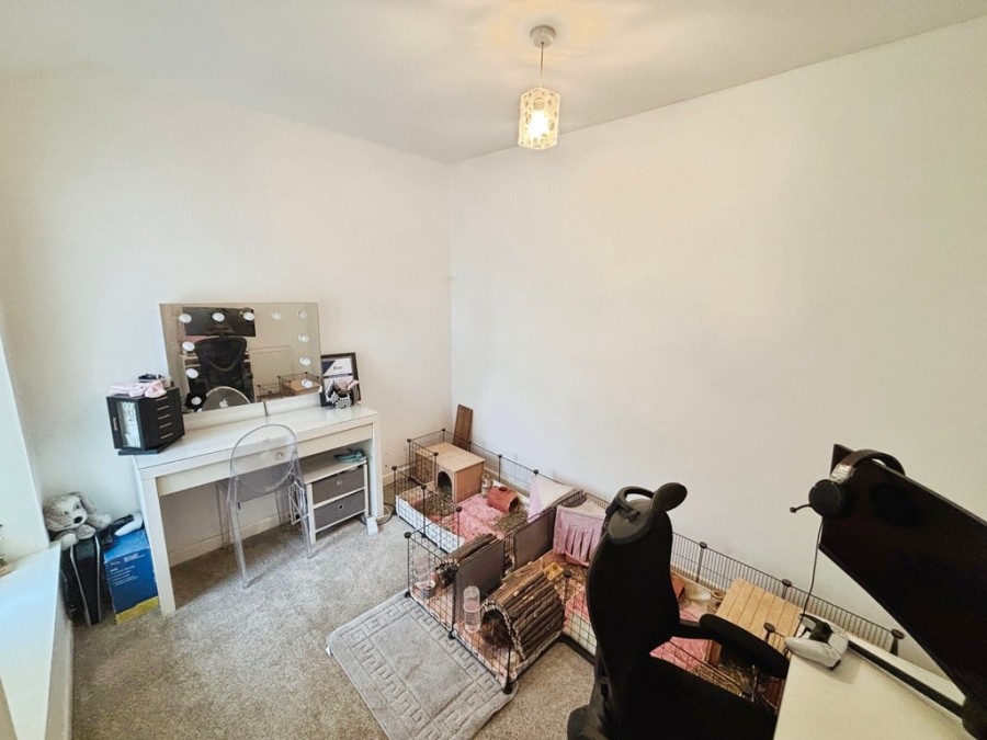 Images for Chapel Street, Aberbargoed