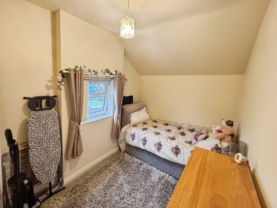 Images for Chapel Street, Aberbargoed