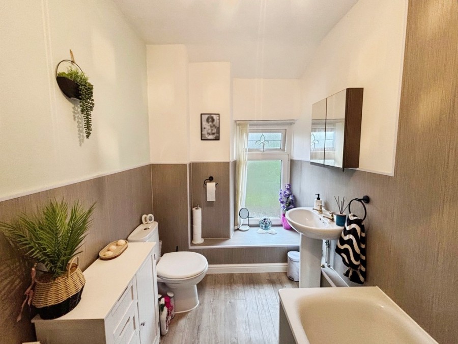 Images for Chapel Street, Aberbargoed