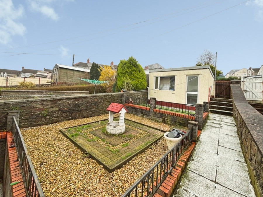 Images for Chapel Street, Aberbargoed