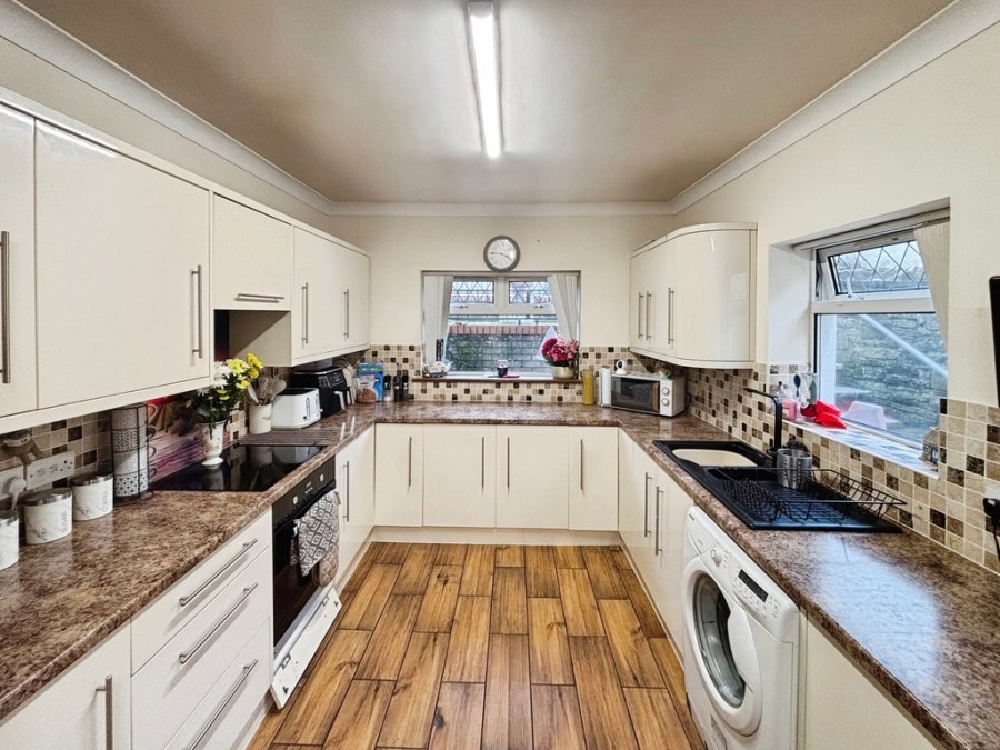 Images for Chapel Street, Aberbargoed