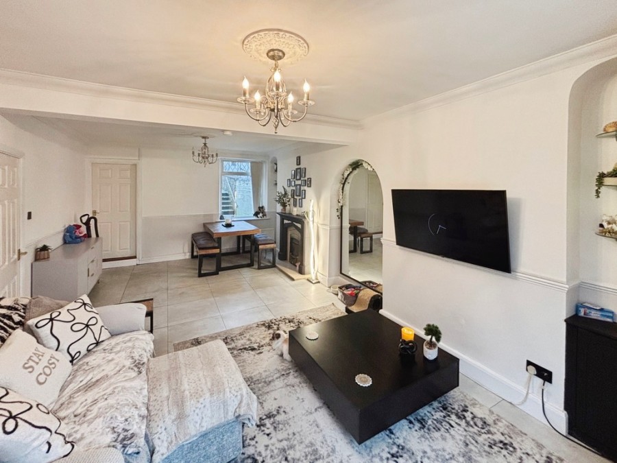 Images for Chapel Street, Aberbargoed