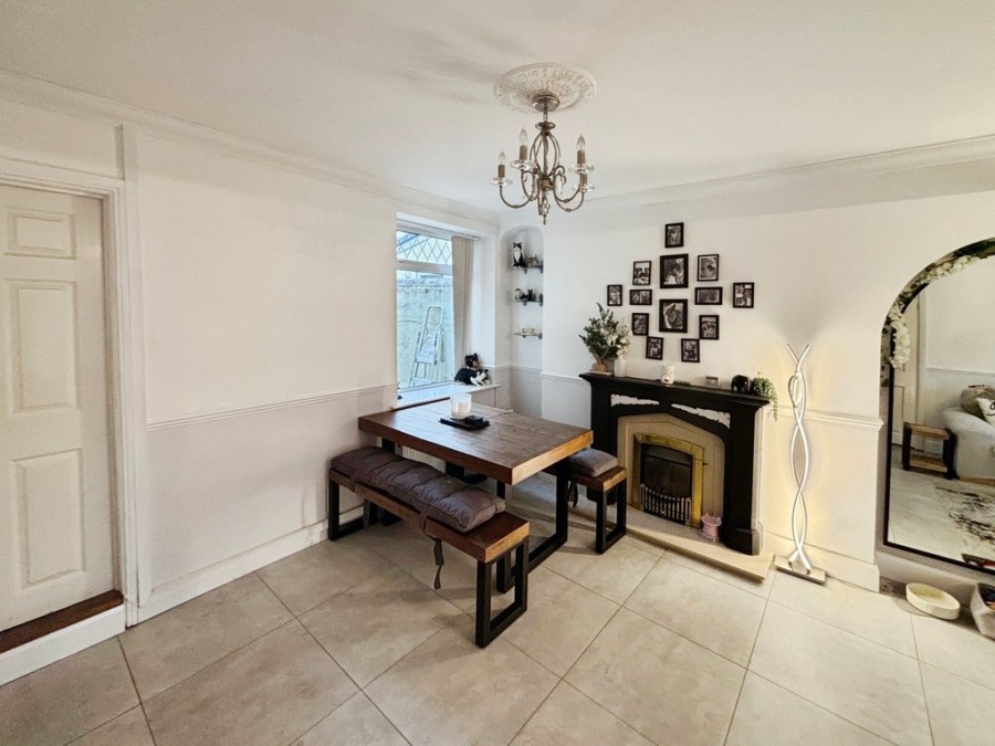 Images for Chapel Street, Aberbargoed