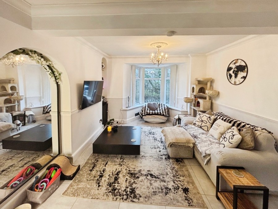 Images for Chapel Street, Aberbargoed