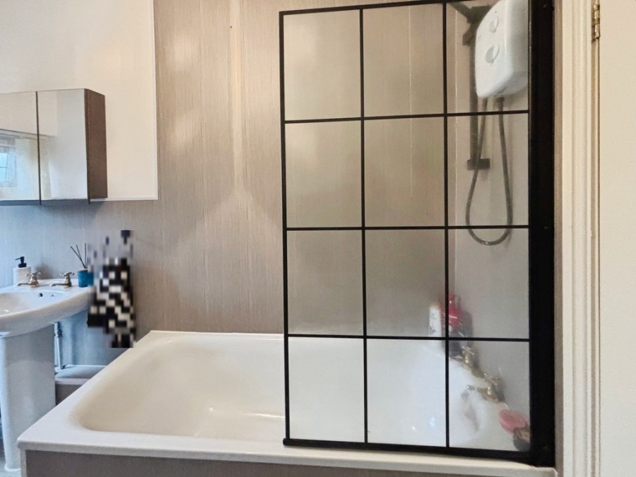 Images for Chapel Street, Aberbargoed