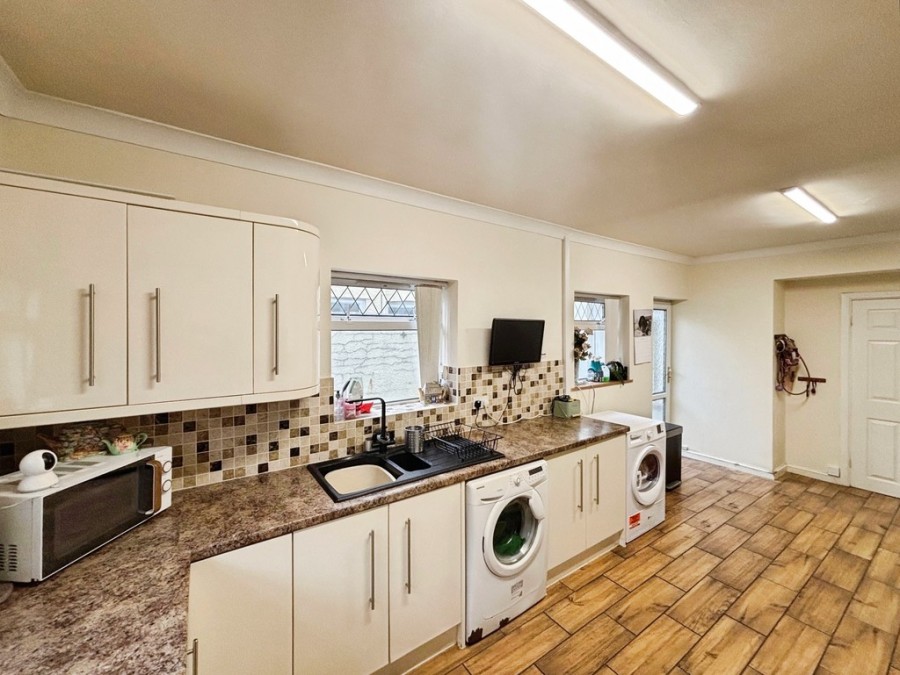 Images for Chapel Street, Aberbargoed