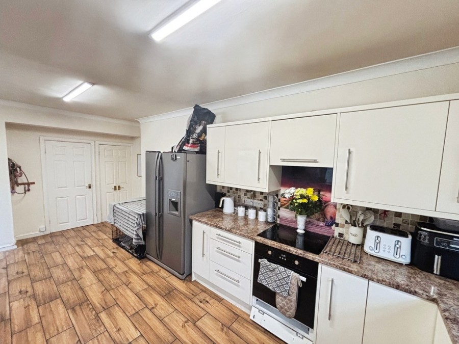 Images for Chapel Street, Aberbargoed