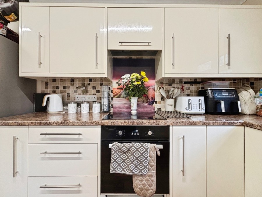 Images for Chapel Street, Aberbargoed