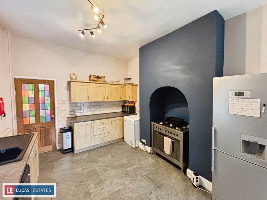 Images for Post Office Buildings, Pengam, Blackwood