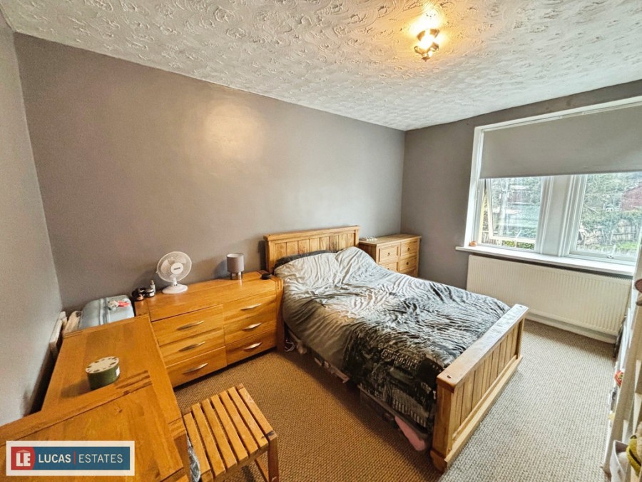 Images for Post Office Buildings, Pengam, Blackwood