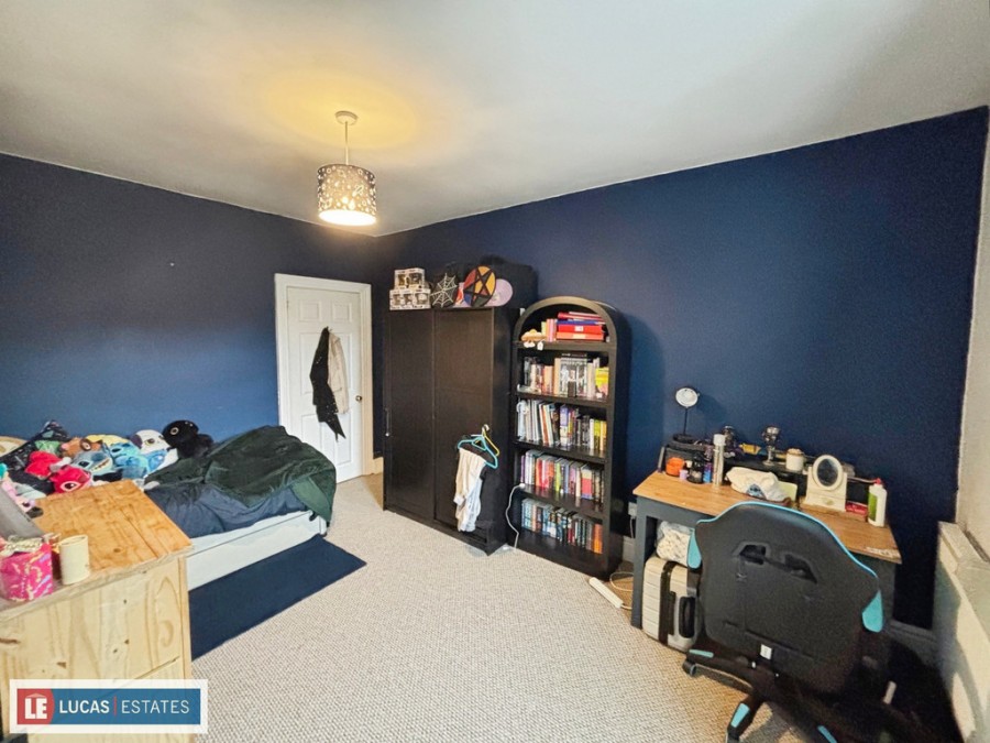 Images for Post Office Buildings, Pengam, Blackwood