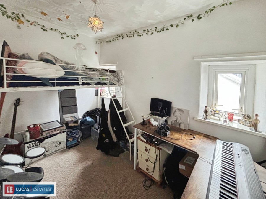 Images for Post Office Buildings, Pengam, Blackwood