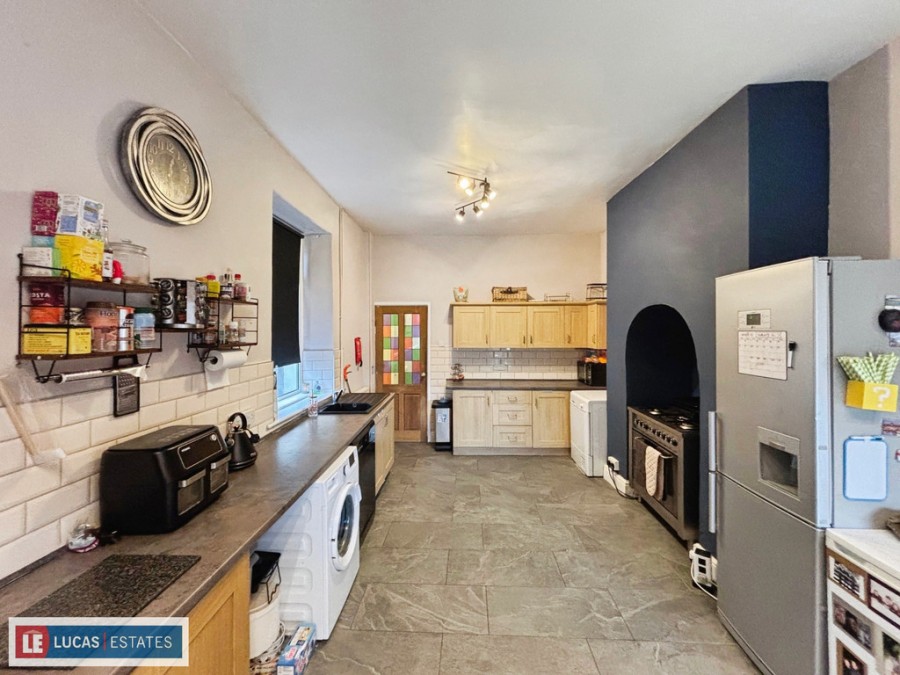 Images for Post Office Buildings, Pengam, Blackwood