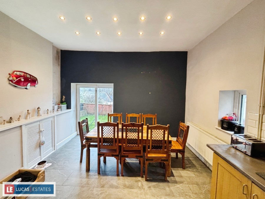 Images for Post Office Buildings, Pengam, Blackwood