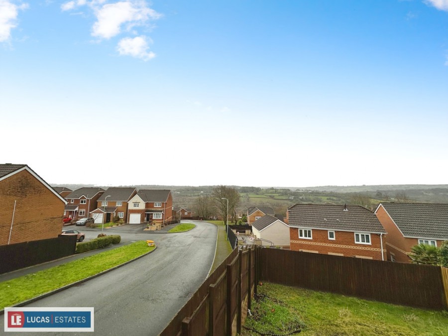 Images for Cae Canol, Hengoed