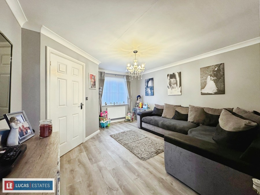 Images for Cae Canol, Hengoed