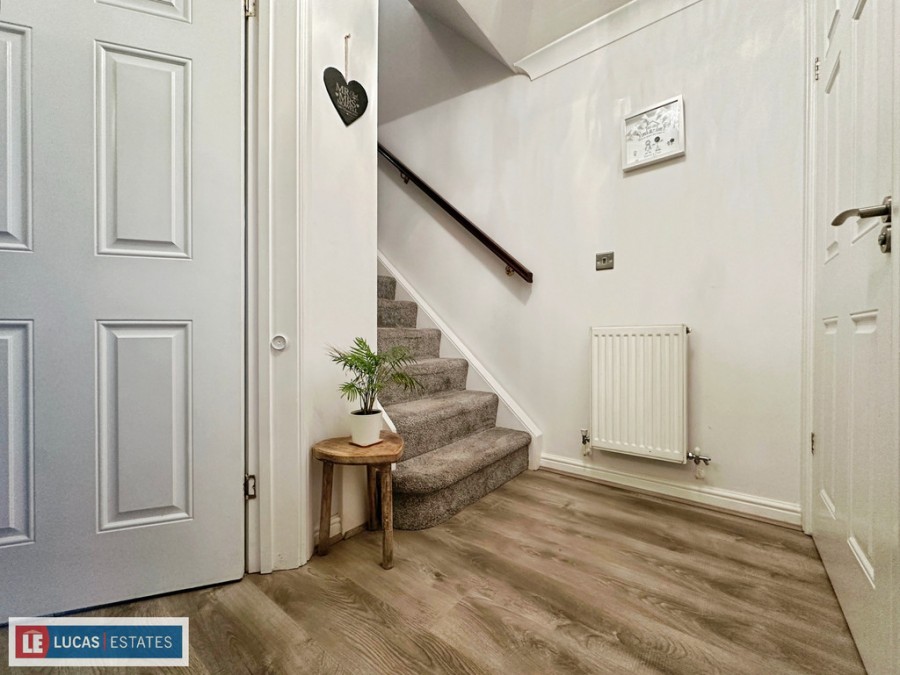 Images for Cae Canol, Hengoed