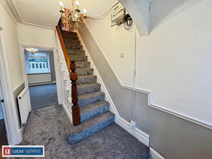 Images for Park Place, Bargoed