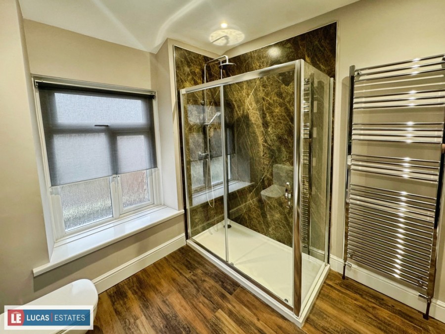 Images for Park Place, Bargoed