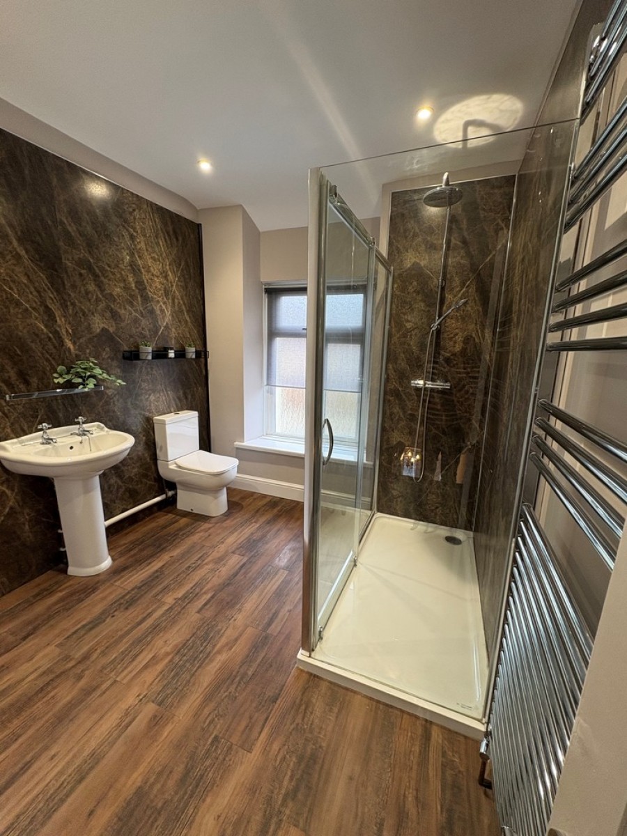 Images for Park Place, Bargoed